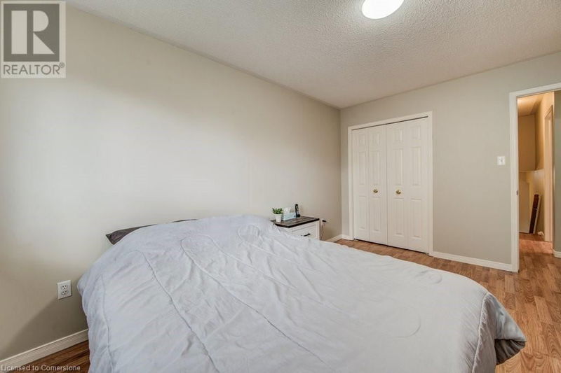 410 JOSEPH Street  New Hamburg, N3A1G3 | Image 24