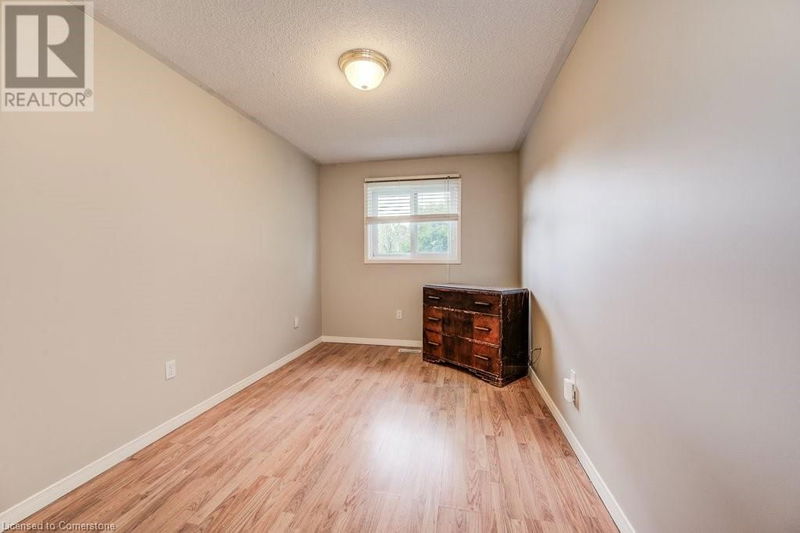 410 JOSEPH Street  New Hamburg, N3A1G3 | Image 25