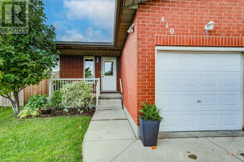 410 JOSEPH Street  New Hamburg, N3A1G3 | Image 3