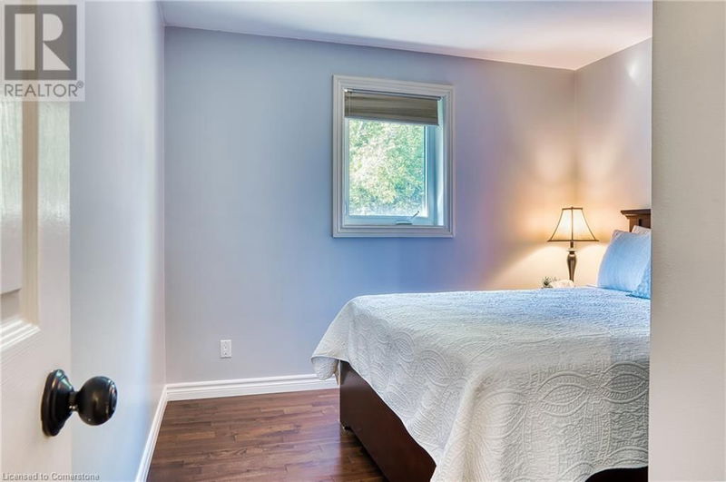 10055 JANE Street  Grand Bend, N0M1T0 | Image 14