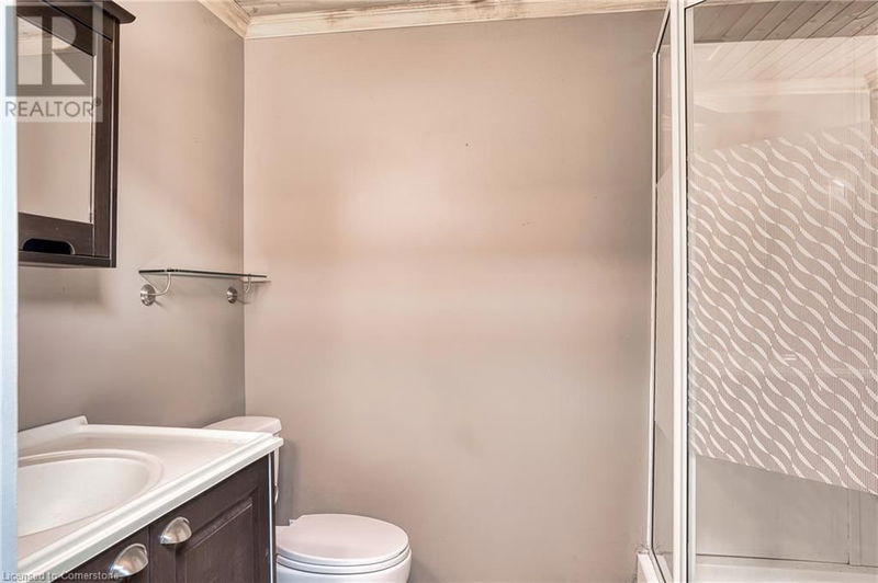 10055 JANE Street  Grand Bend, N0M1T0 | Image 25