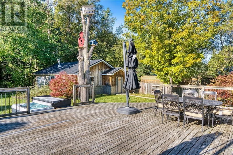 10055 JANE Street  Grand Bend, N0M1T0 | Image 37