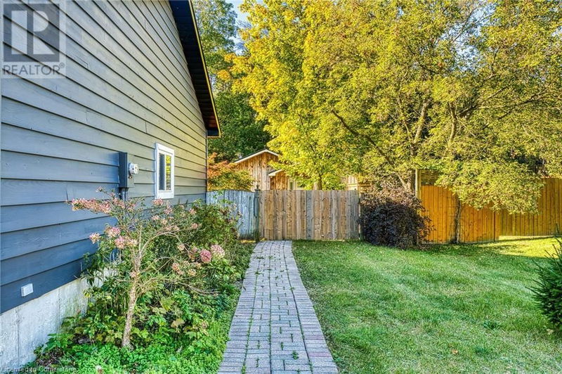 10055 JANE Street  Grand Bend, N0M1T0 | Image 38