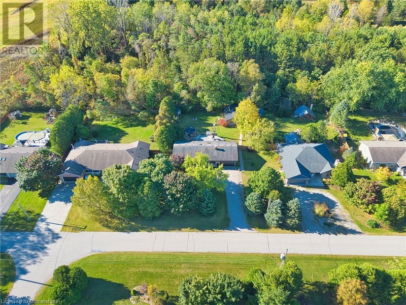 10055 JANE Street  Grand Bend, N0M1T0 | Image 40