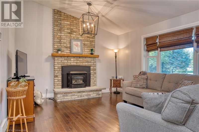 10055 JANE Street  Grand Bend, N0M1T0 | Image 6