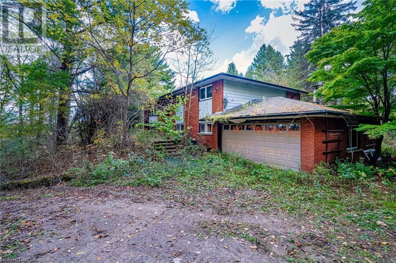 1296 MINERAL SPRINGS Road  Ancaster, L9H5E3 | Image 16