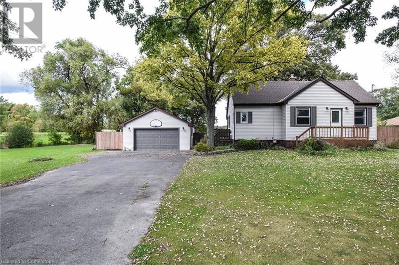 1374 KILLALY Street East Port Colborne, L3K5V3 | Image 1