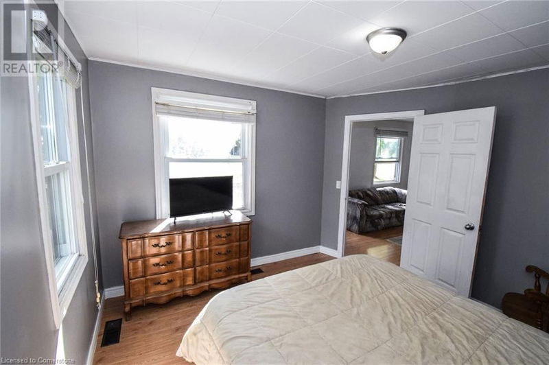 1374 KILLALY Street East Port Colborne, L3K5V3 | Image 24