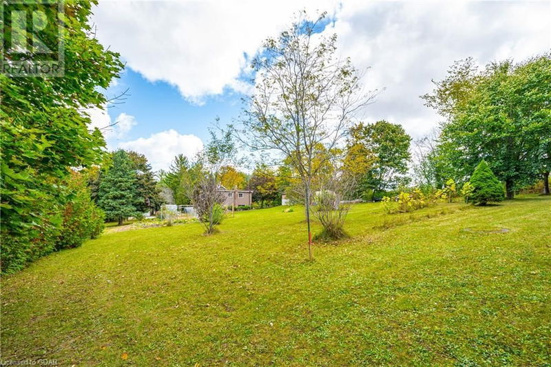 23 GILKISON Street  Elora, N0B1S0 | Image 6