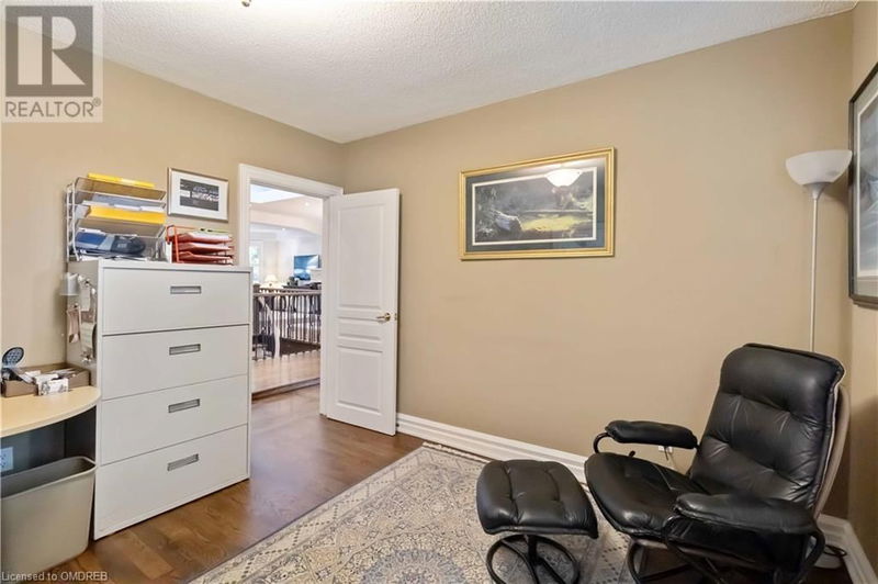 1195 CRESTDALE Road  Mississauga, L5H1X6 | Image 24