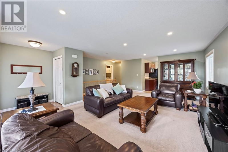 1092 CROSSFIELD Avenue  Kingston, K7P0G7 | Image 10