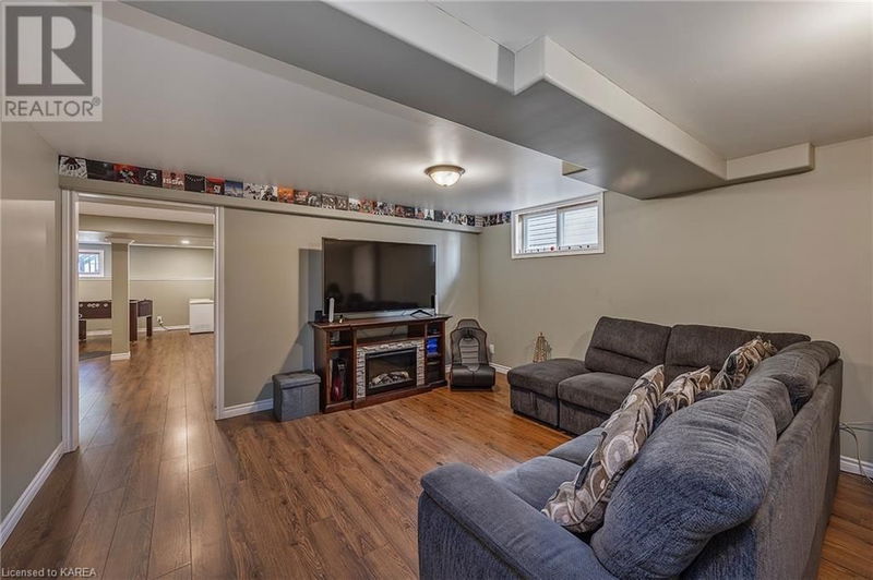 1092 CROSSFIELD Avenue  Kingston, K7P0G7 | Image 26