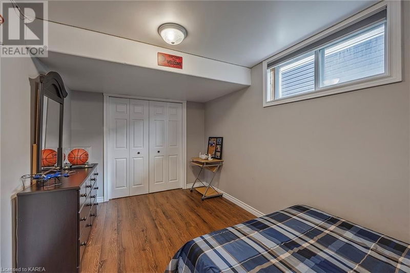 1092 CROSSFIELD Avenue  Kingston, K7P0G7 | Image 34