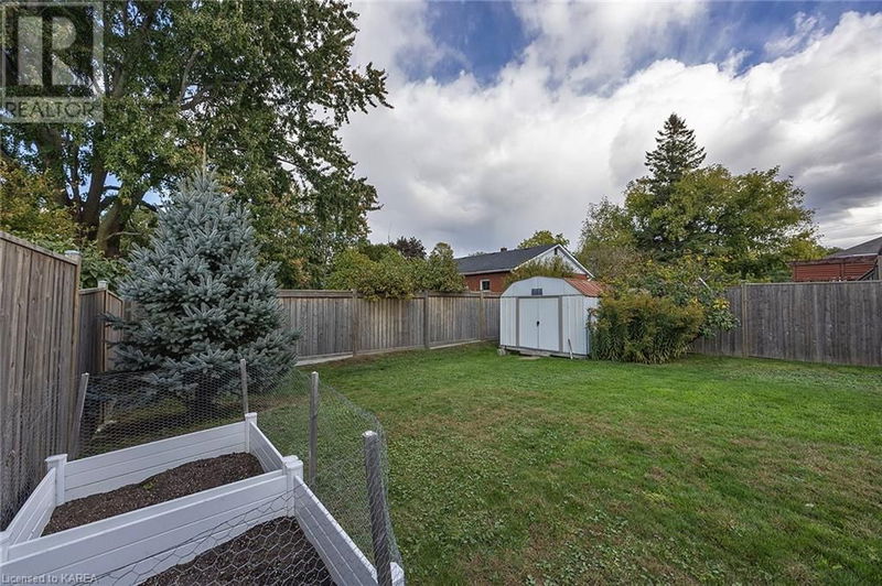 1092 CROSSFIELD Avenue  Kingston, K7P0G7 | Image 42