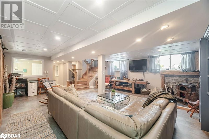 6123 TRAFALGAR Road  Erin, L0N1N0 | Image 21