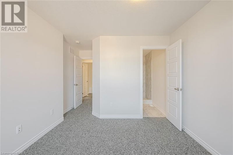 677 PARK Road North Brantford, N3R0C2 | Image 27