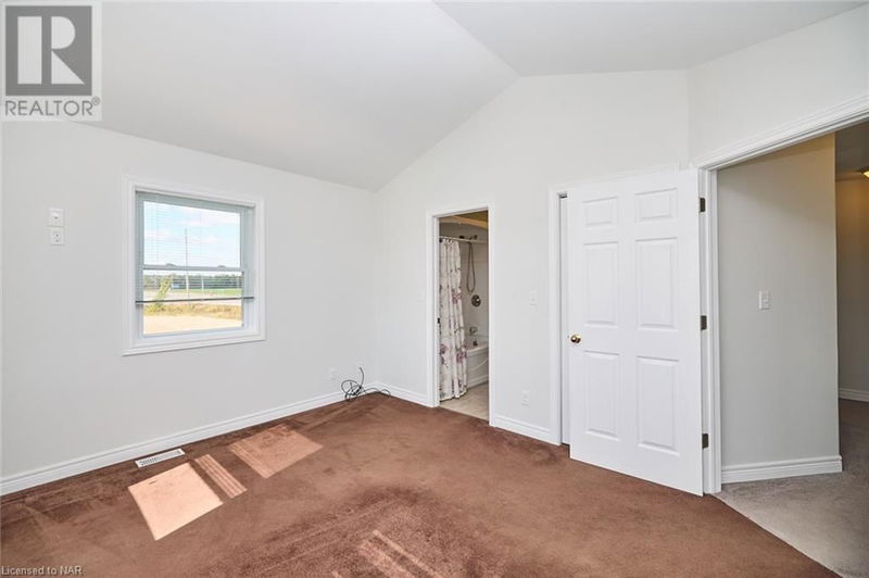 5091 HIGHWAY #3 null  Port Colborne, L0S1R0 | Image 22