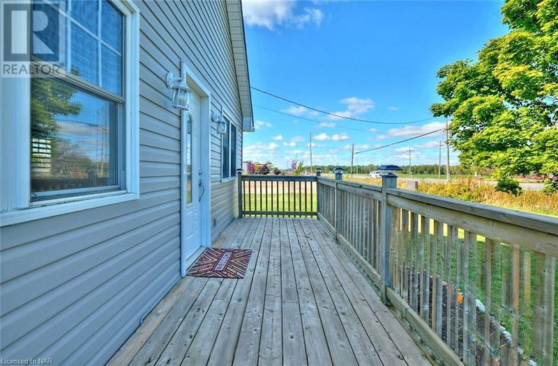 5091 HIGHWAY #3 null  Port Colborne, L0S1R0 | Image 6