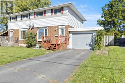 326 BOWEN Road  Fort Erie, L2A2Y9 | Image 1