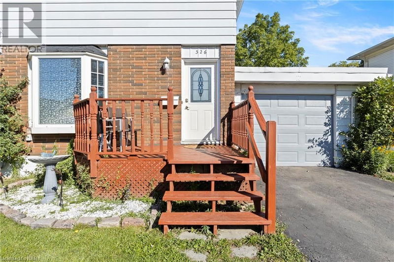 326 BOWEN Road  Fort Erie, L2A2Y9 | Image 4