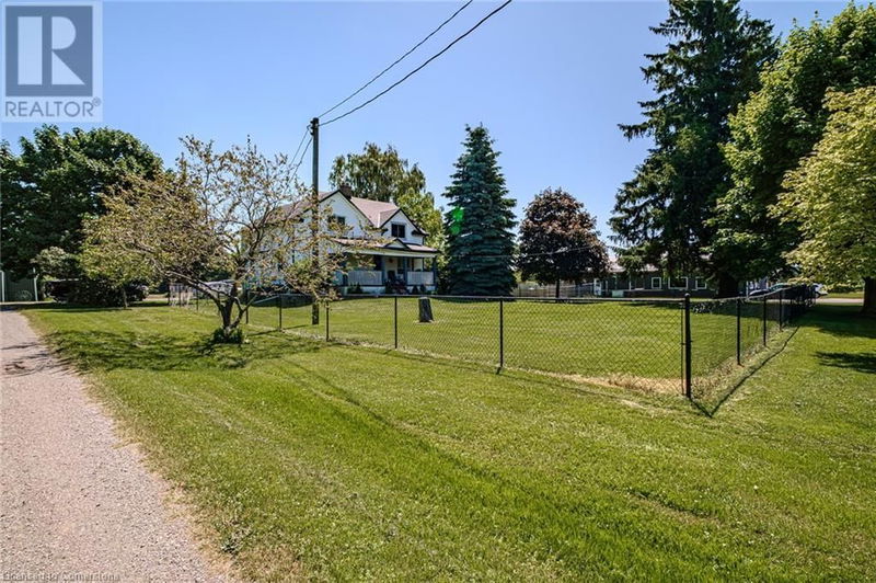 631 HILLCREST Road  Simcoe, N3Y4K1 | Image 4