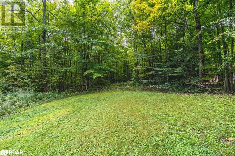 2994 WASDELL FALLS Road  Washago, L0K2B0 | Image 23