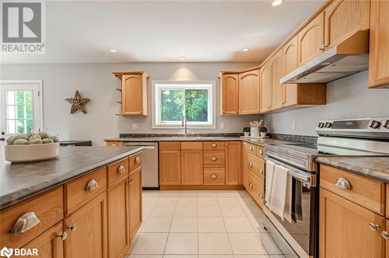 2994 WASDELL FALLS Road  Washago, L0K2B0 | Image 6