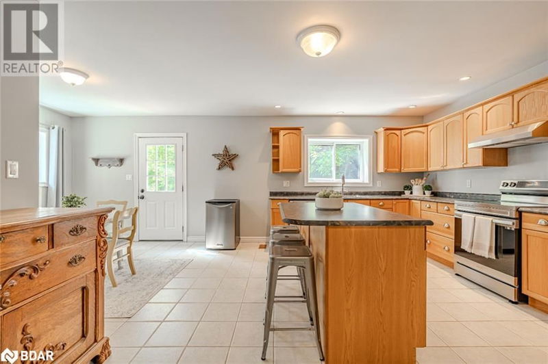 2994 WASDELL FALLS Road  Washago, L0K2B0 | Image 8