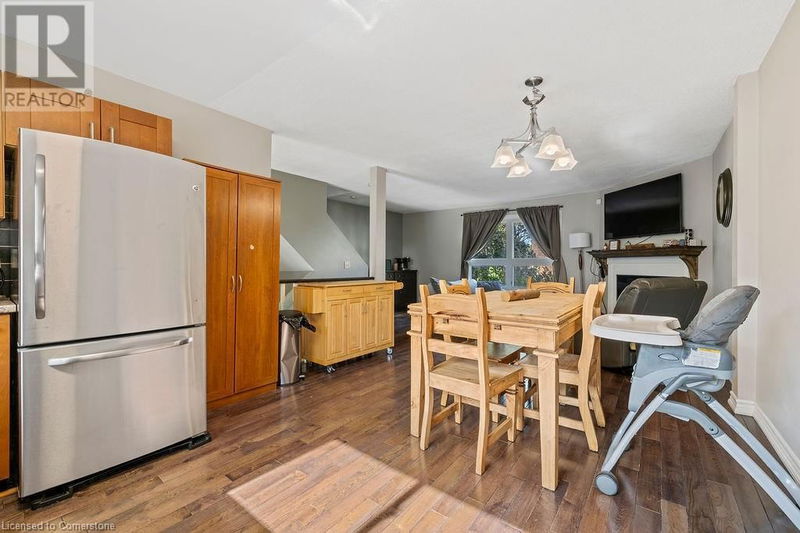 51 CAROGA Court  Hamilton, L9C7C2 | Image 15