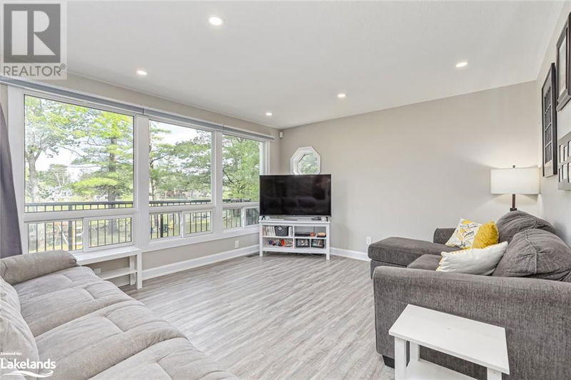 1628 RIVER Road West Wasaga Beach, L9Z2S3 | Image 14