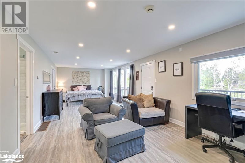 1628 RIVER Road West Wasaga Beach, L9Z2S3 | Image 22