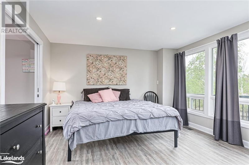 1628 RIVER Road West Wasaga Beach, L9Z2S3 | Image 23