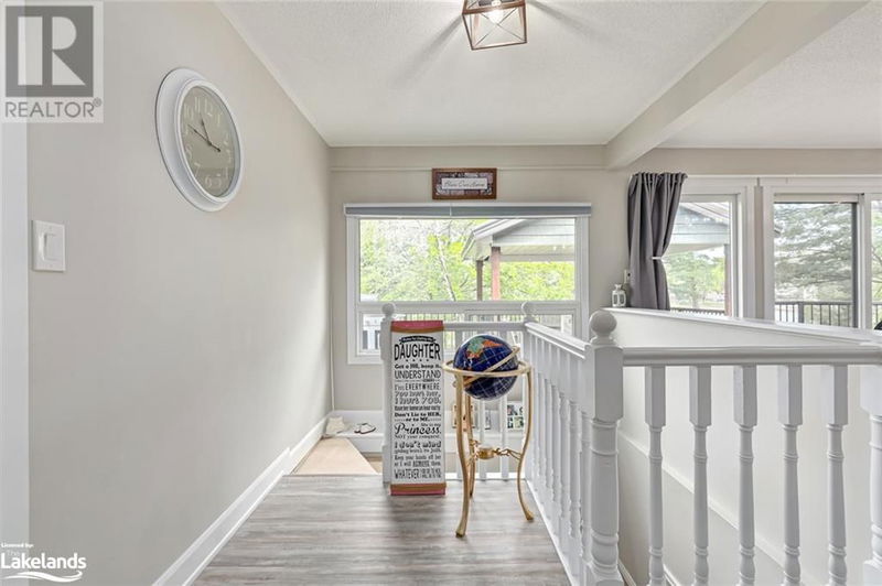 1628 RIVER Road West Wasaga Beach, L9Z2S3 | Image 30