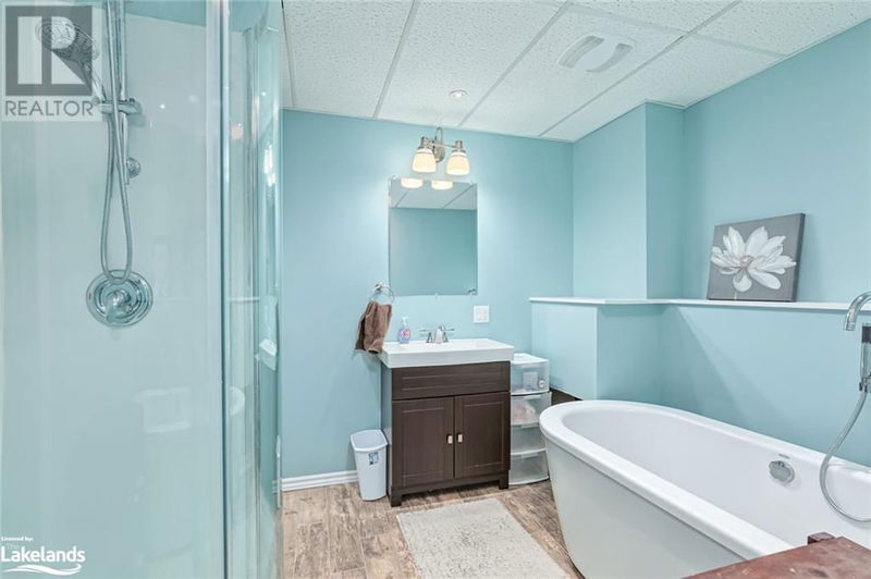 1628 RIVER Road West Wasaga Beach, L9Z2S3 | Image 33