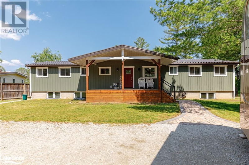 1628 RIVER Road West Wasaga Beach, L9Z2S3 | Image 4