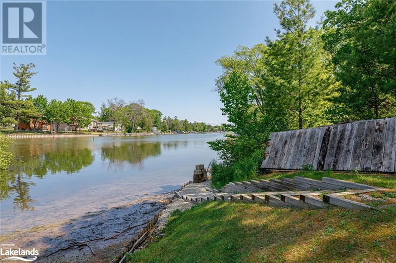 1628 RIVER Road West Wasaga Beach, L9Z2S3 | Image 43