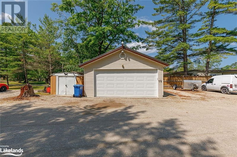 1628 RIVER Road West Wasaga Beach, L9Z2S3 | Image 49