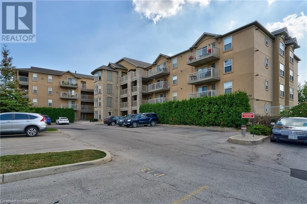 1450 BISHOPS Gate Unit# 211 Image 32