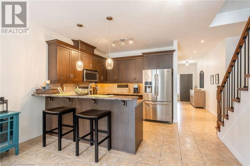 310 SOUTHBROOK Drive  Binbrook, L0R1C0 | Image 12