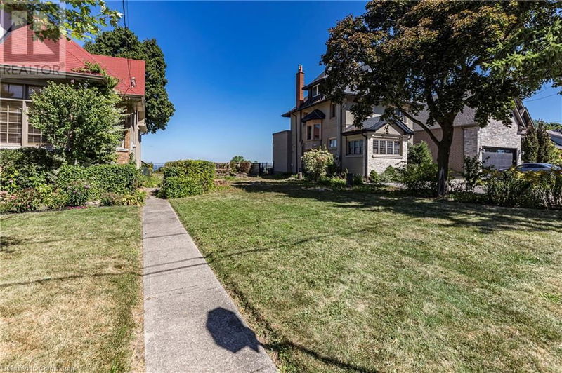 63 MOUNTAIN PARK Avenue  Hamilton, L9A1A1 | Image 2