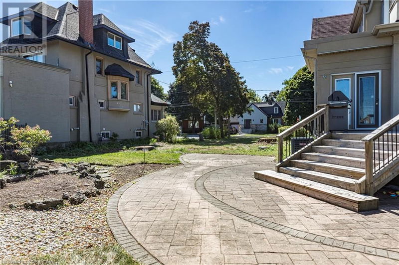 63 MOUNTAIN PARK Avenue  Hamilton, L9A1A1 | Image 20