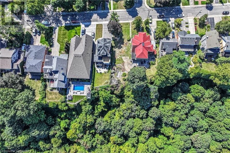 63 MOUNTAIN PARK Avenue  Hamilton, L9A1A1 | Image 3