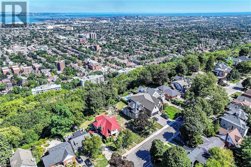 63 MOUNTAIN PARK Avenue  Hamilton, L9A1A1 | Image 7