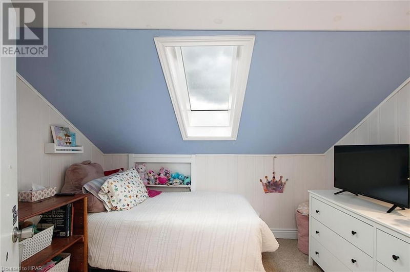 497 BRUNSWICK Street  Stratford, N5A3N7 | Image 30