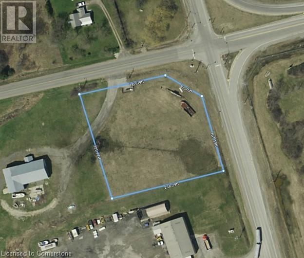 79 HALDIMAND RD 55 Road  Nanticoke, N0A1L0 | Image 1