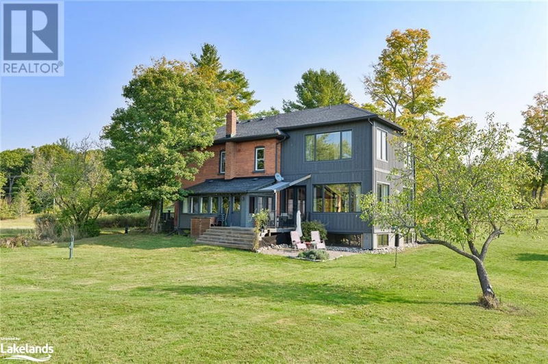 1223 GOLDEN BEACH Road  Bracebridge, P1L1W8 | Image 3