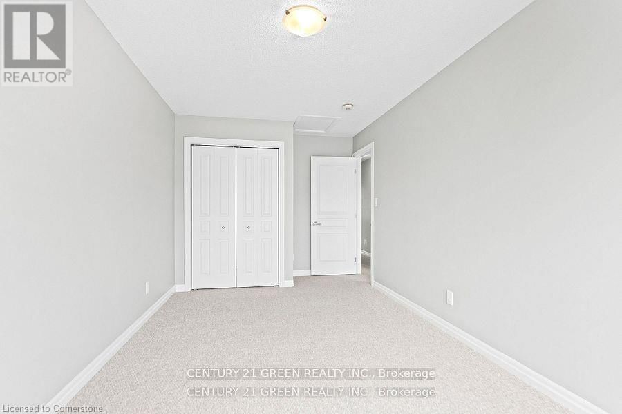 1373 TREMONT DRIVE Drive Image 23