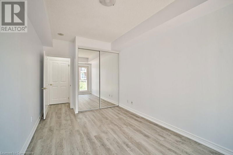 60 OLD MILL Road  Oakville, L6J7V9 | Image 19