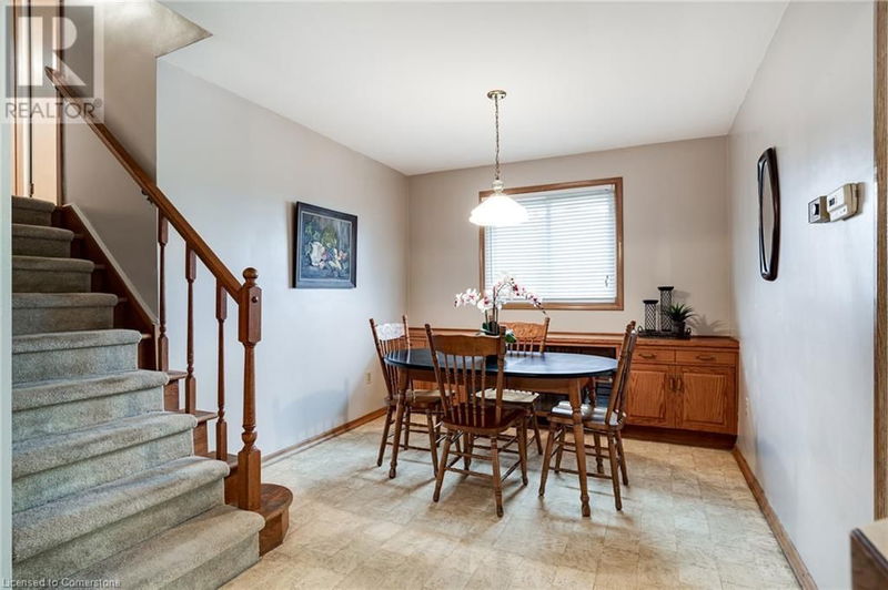 165 HOOVER Crescent  Hamilton, L9A3H2 | Image 19