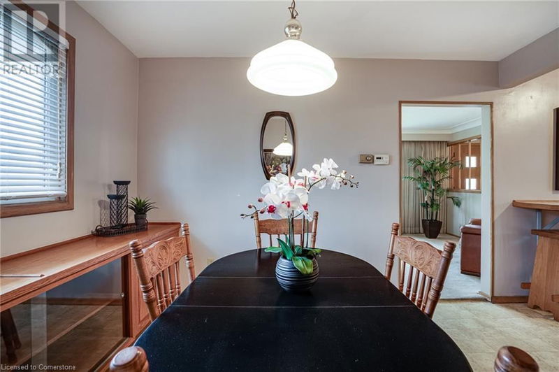 165 HOOVER Crescent  Hamilton, L9A3H2 | Image 20